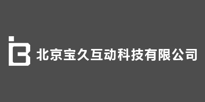 旋乐吧spin8·(中国游)手机版官方网站