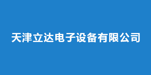 旋乐吧spin8·(中国游)手机版官方网站