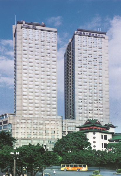 中国·9091美高梅(股份)有限公司-官方网站