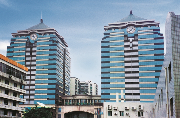 中国·9091美高梅(股份)有限公司-官方网站