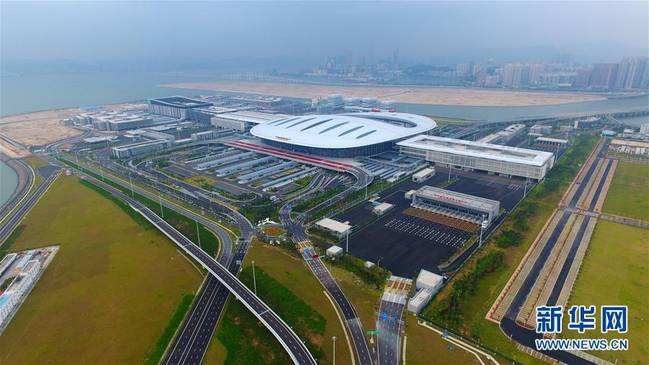 中国·9091美高梅(股份)有限公司-官方网站