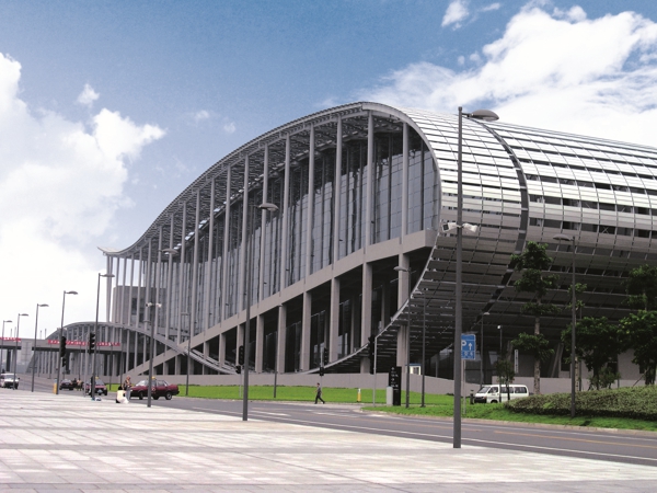 中国·9091美高梅(股份)有限公司-官方网站