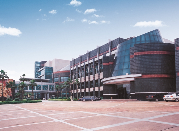 中国·9091美高梅(股份)有限公司-官方网站