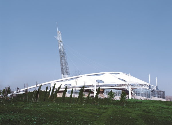 中国·9091美高梅(股份)有限公司-官方网站