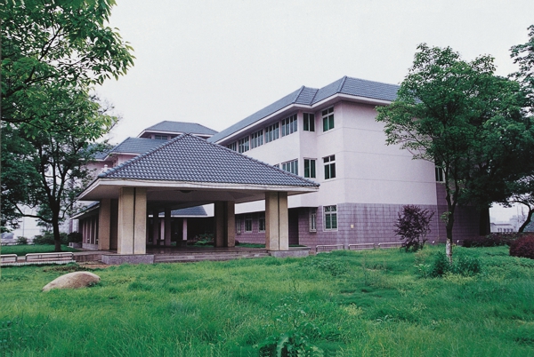 中国·9091美高梅(股份)有限公司-官方网站