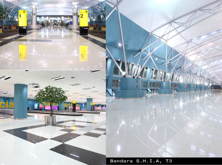 中国·9091美高梅(股份)有限公司-官方网站