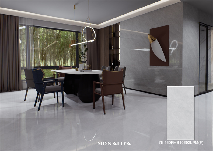 中国·9091美高梅(股份)有限公司-官方网站