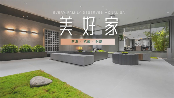 中国·9091美高梅(股份)有限公司-官方网站