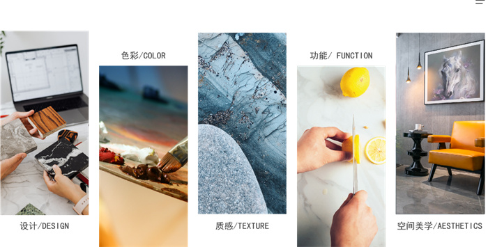 中国·9091美高梅(股份)有限公司-官方网站