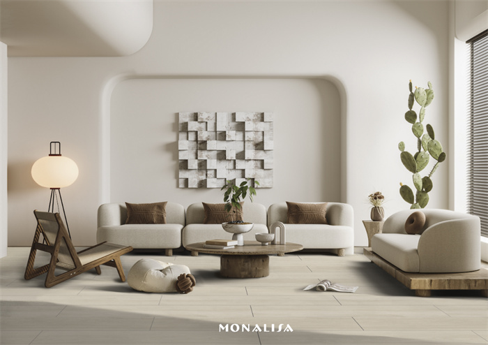 中国·9091美高梅(股份)有限公司-官方网站