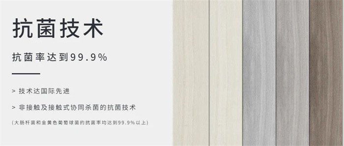 中国·9091美高梅(股份)有限公司-官方网站