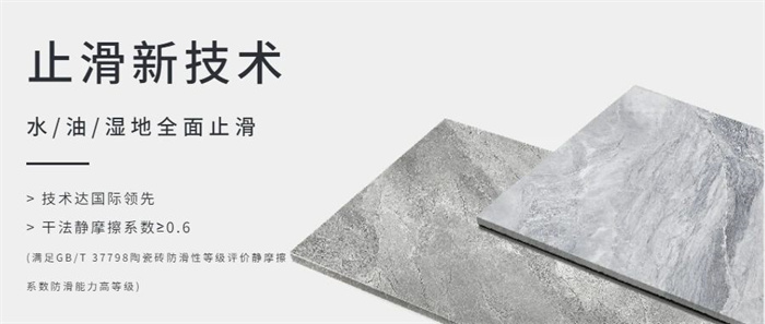 中国·9091美高梅(股份)有限公司-官方网站