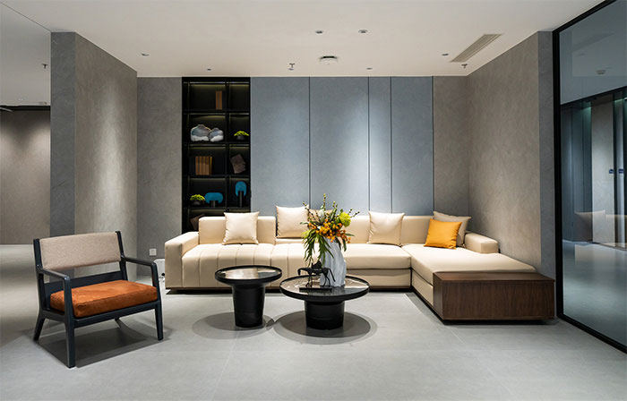 中国·9091美高梅(股份)有限公司-官方网站