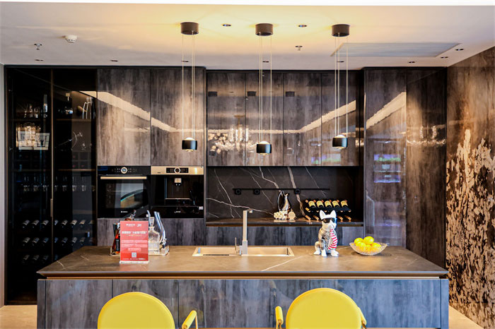 中国·9091美高梅(股份)有限公司-官方网站