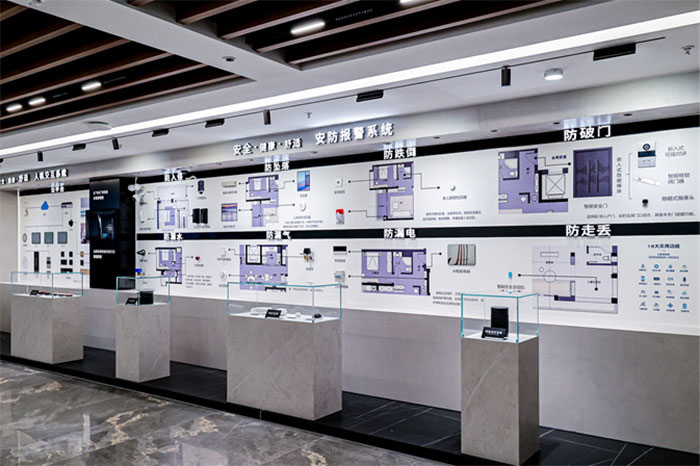 中国·9091美高梅(股份)有限公司-官方网站