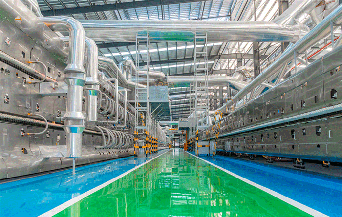 中国·9091美高梅(股份)有限公司-官方网站