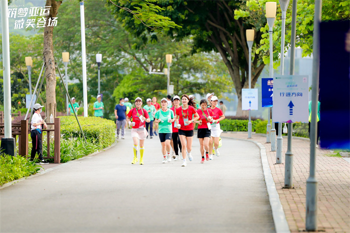 中国·9091美高梅(股份)有限公司-官方网站