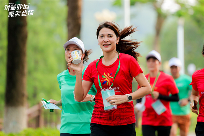 中国·9091美高梅(股份)有限公司-官方网站