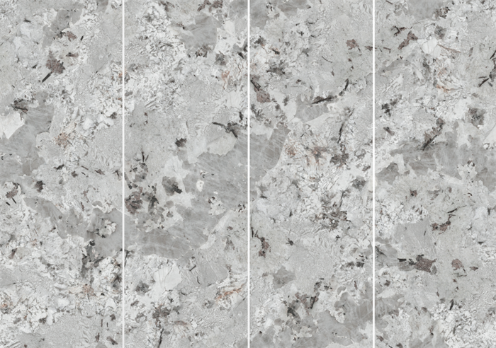 中国·9091美高梅(股份)有限公司-官方网站