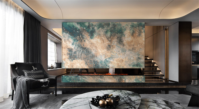 中国·9091美高梅(股份)有限公司-官方网站