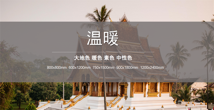 中国·9091美高梅(股份)有限公司-官方网站