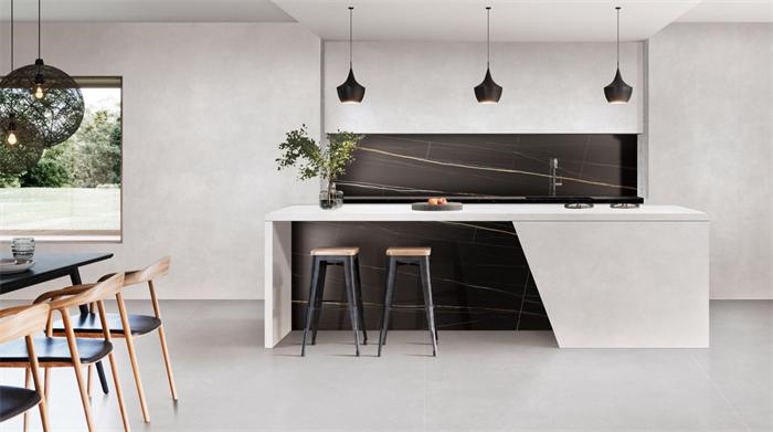 中国·9091美高梅(股份)有限公司-官方网站