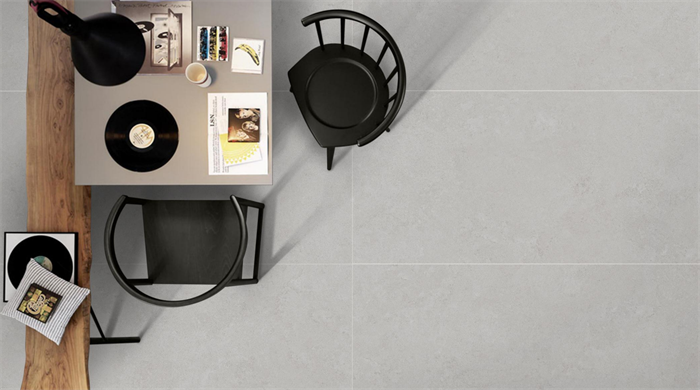 中国·9091美高梅(股份)有限公司-官方网站