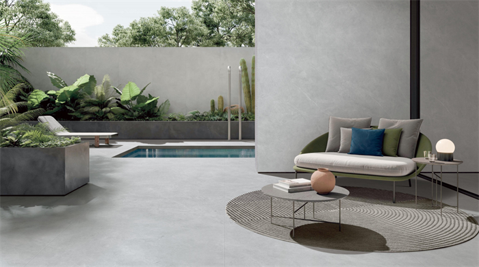 中国·9091美高梅(股份)有限公司-官方网站