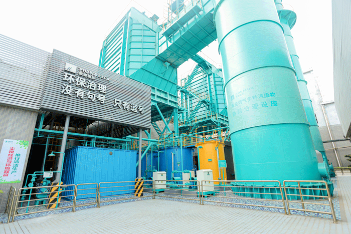 中国·9091美高梅(股份)有限公司-官方网站