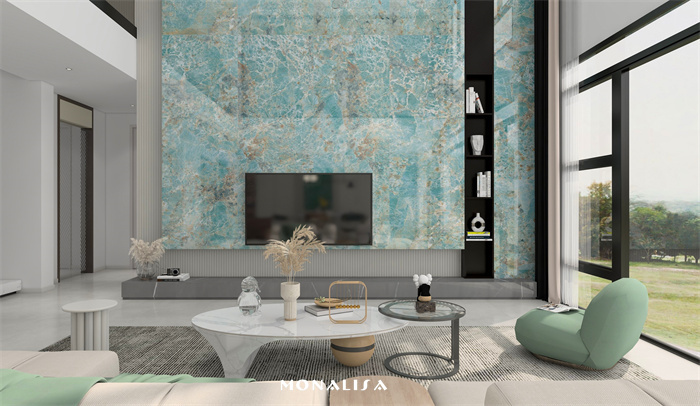 中国·9091美高梅(股份)有限公司-官方网站