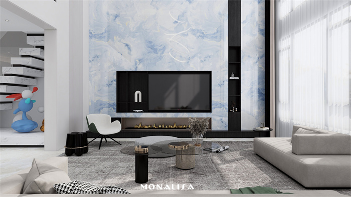 中国·9091美高梅(股份)有限公司-官方网站