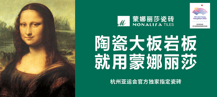 中国·9091美高梅(股份)有限公司-官方网站