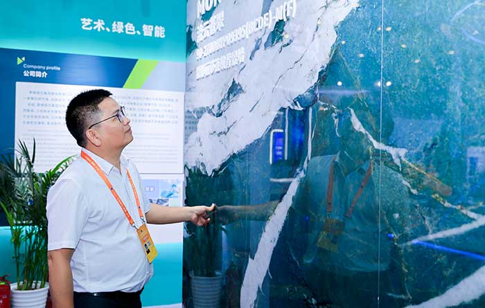 中国·9091美高梅(股份)有限公司-官方网站