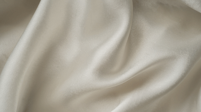 中国·9091美高梅(股份)有限公司-官方网站