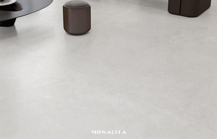 中国·9091美高梅(股份)有限公司-官方网站