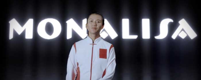 中国·9091美高梅(股份)有限公司-官方网站