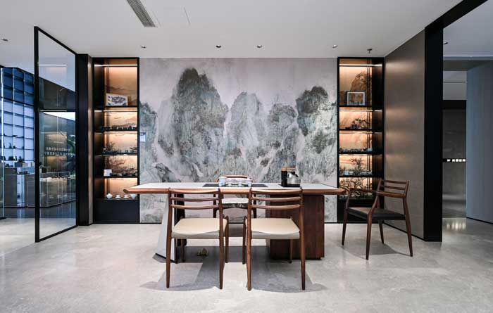 中国·9091美高梅(股份)有限公司-官方网站