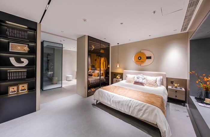 中国·9091美高梅(股份)有限公司-官方网站