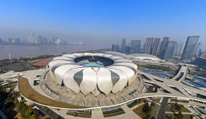 中国·9091美高梅(股份)有限公司-官方网站