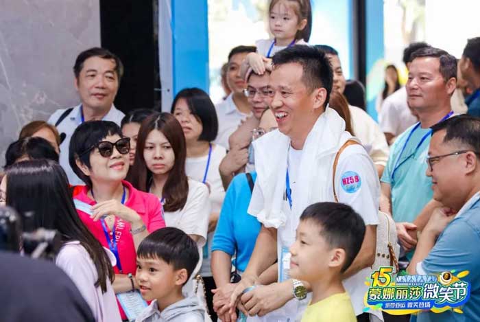 中国·9091美高梅(股份)有限公司-官方网站