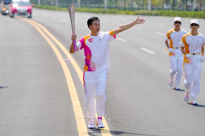 中国·9091美高梅(股份)有限公司-官方网站