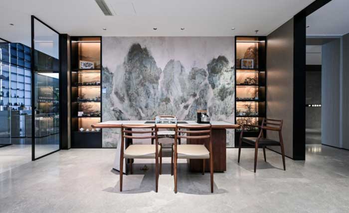 中国·9091美高梅(股份)有限公司-官方网站