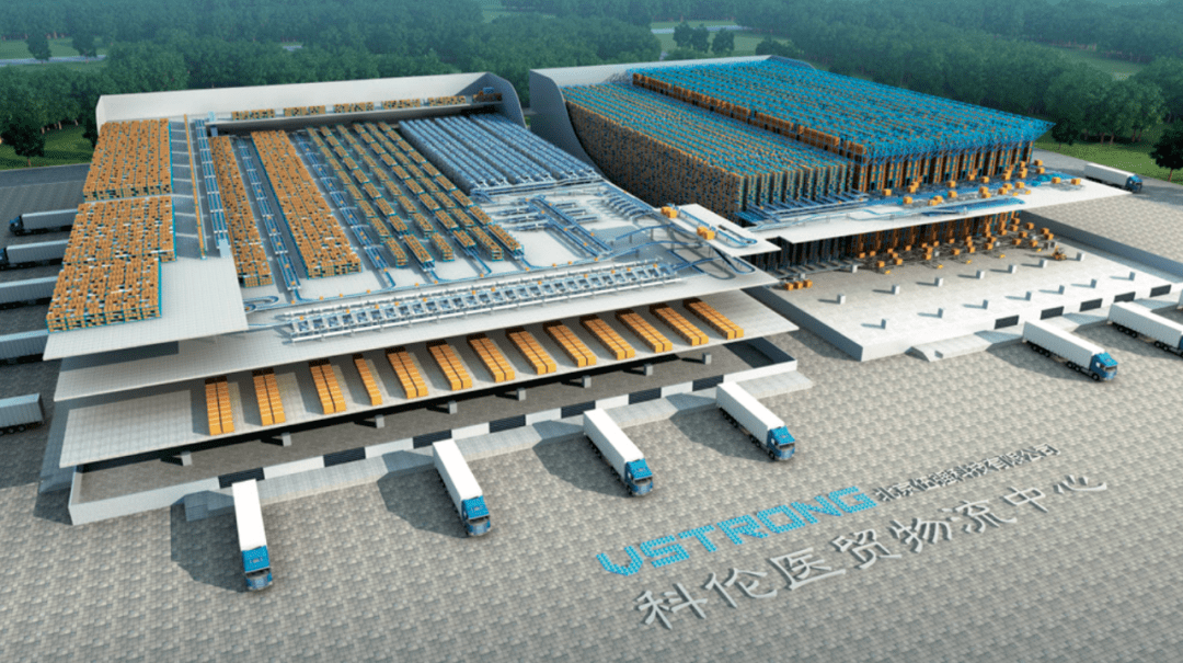 中国·9091美高梅(股份)有限公司-官方网站