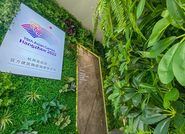 中国·9091美高梅(股份)有限公司-官方网站