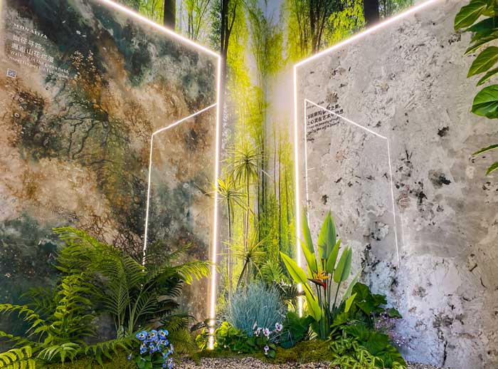 中国·9091美高梅(股份)有限公司-官方网站