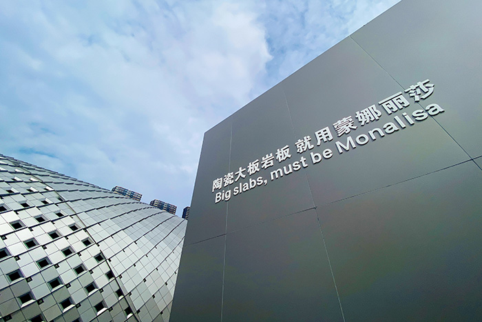 中国·9091美高梅(股份)有限公司-官方网站