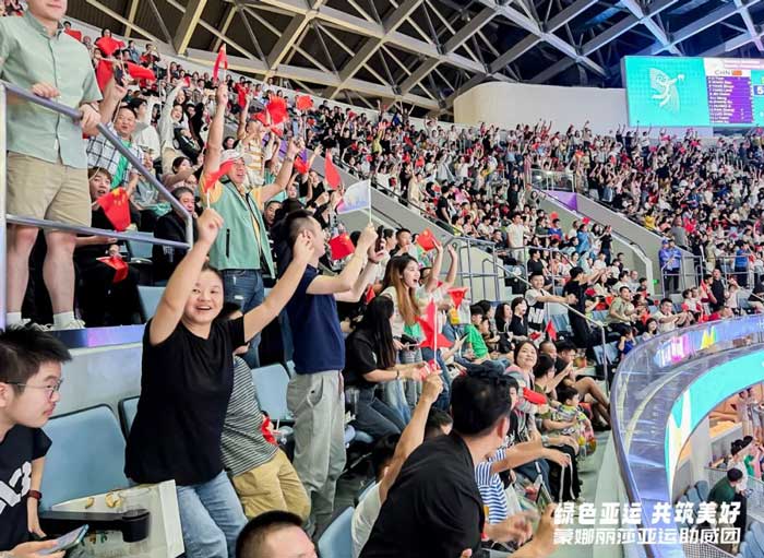 中国·9091美高梅(股份)有限公司-官方网站