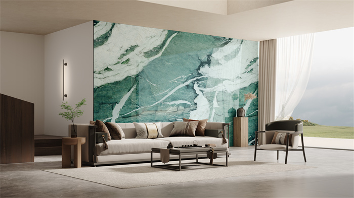 中国·9091美高梅(股份)有限公司-官方网站