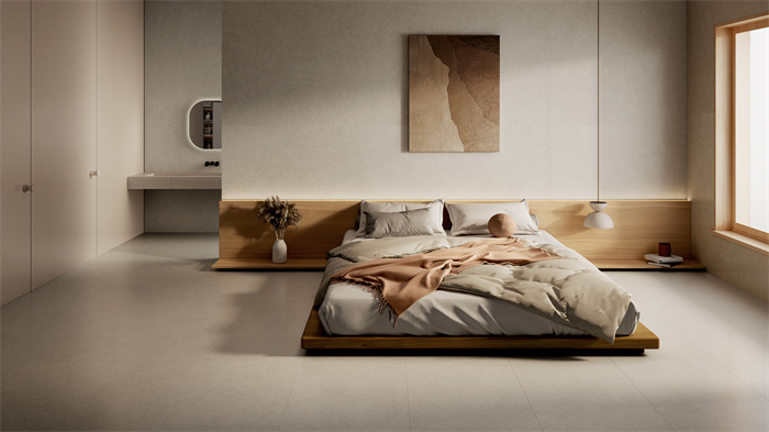 中国·9091美高梅(股份)有限公司-官方网站