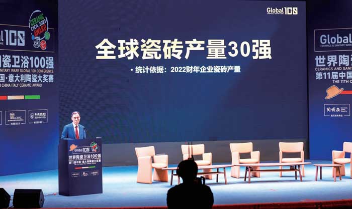 中国·9091美高梅(股份)有限公司-官方网站